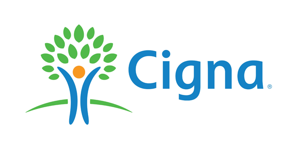Cigna Dental Insurance