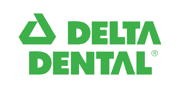 Delta Dental Insurance