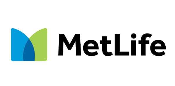 MetLife Dental Insurance