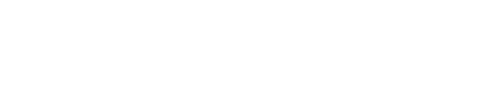 United Concordia Insurance