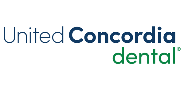 United Concordia (UCCI) accepted at Weaver Orthodontics in Southern Pines, NC