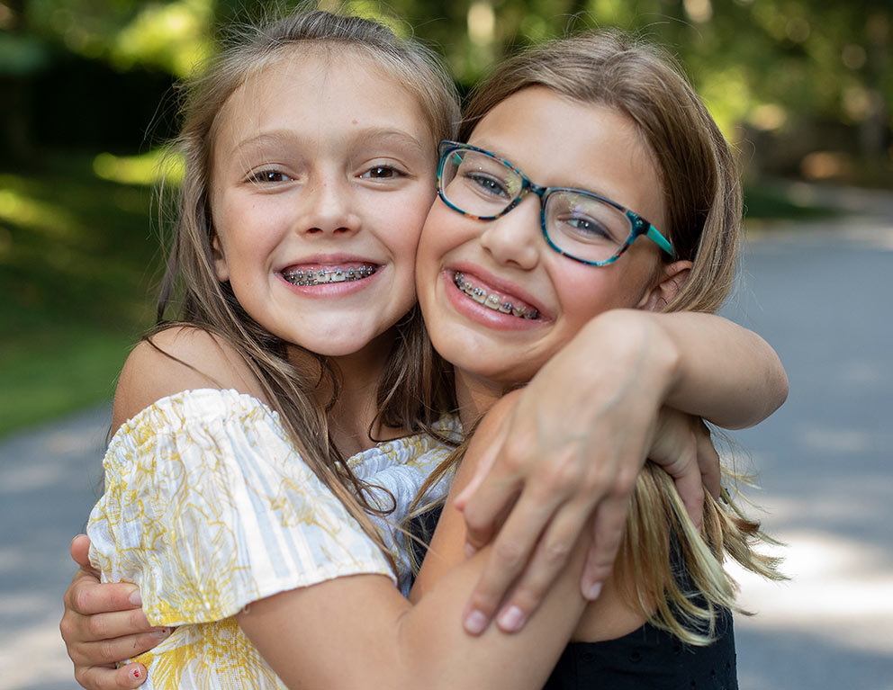 Early Orthodontic Treatment: When Should Kids Get Braces?
