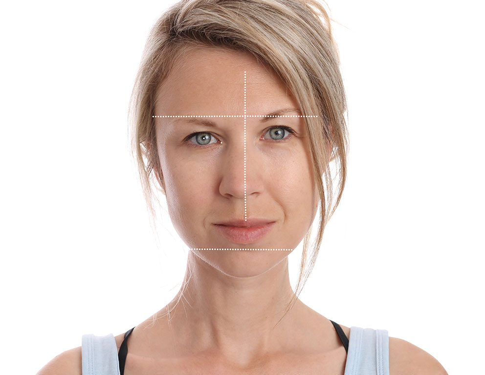 What is orthognathic surgery and is it right for you?