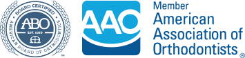 American Association of Orthodontics