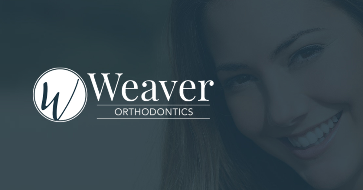 Weaver Orthodontics